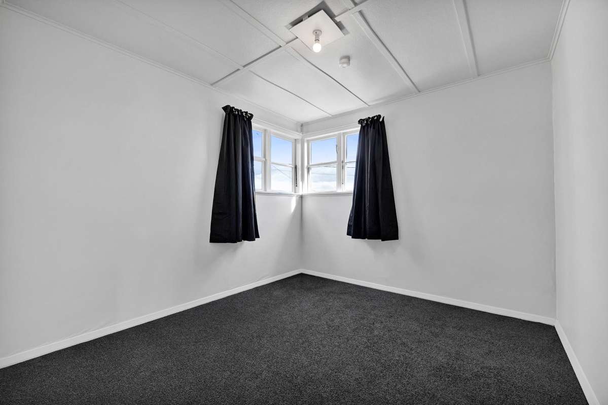 1 Vogel Street + 2 Laurent VC Street_4