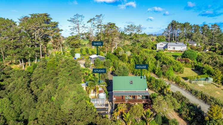 200 Tawa Road Kumeu_14