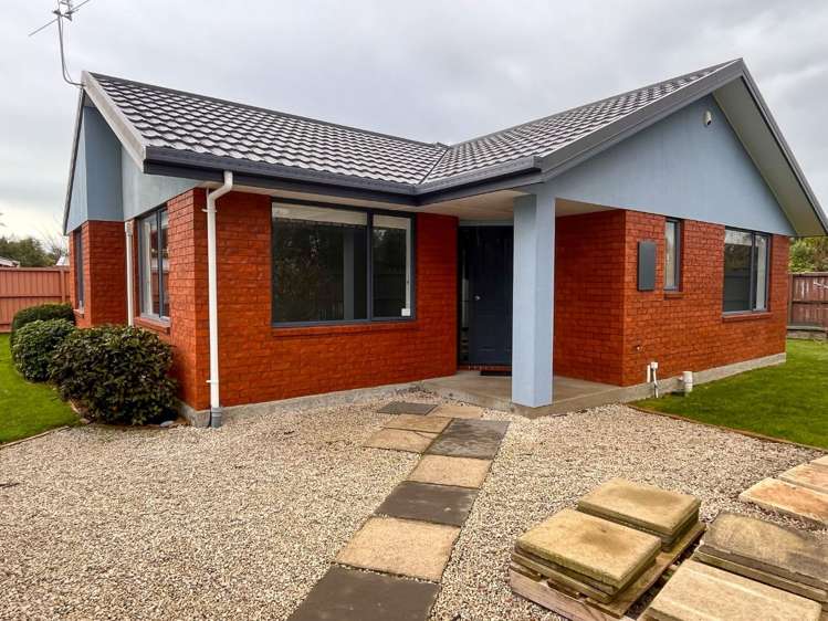 86 Halswell Junction Road Halswell_18