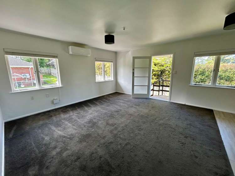 35 Ngaroma Road Epsom_2