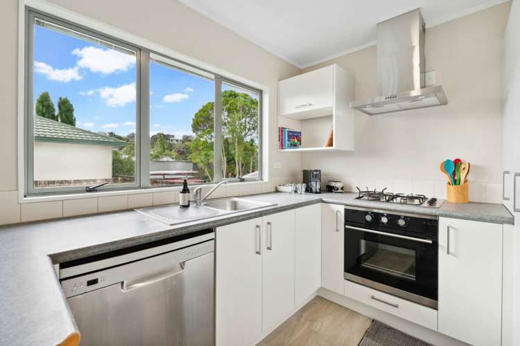 110a Brightside Road Stanmore Bay_5