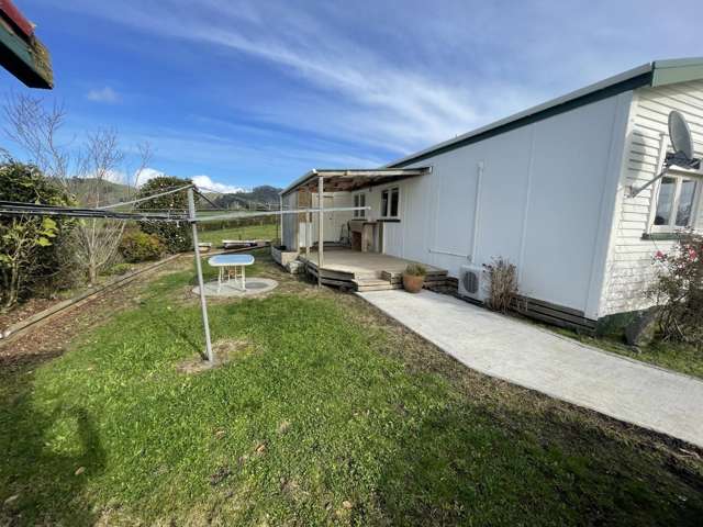 C/336 Scotsman Valley Road Morrinsville_2