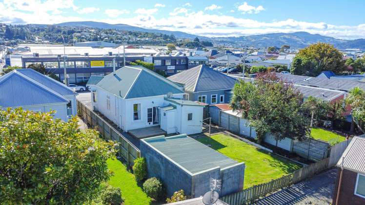 189 Macandrew Road South Dunedin_20