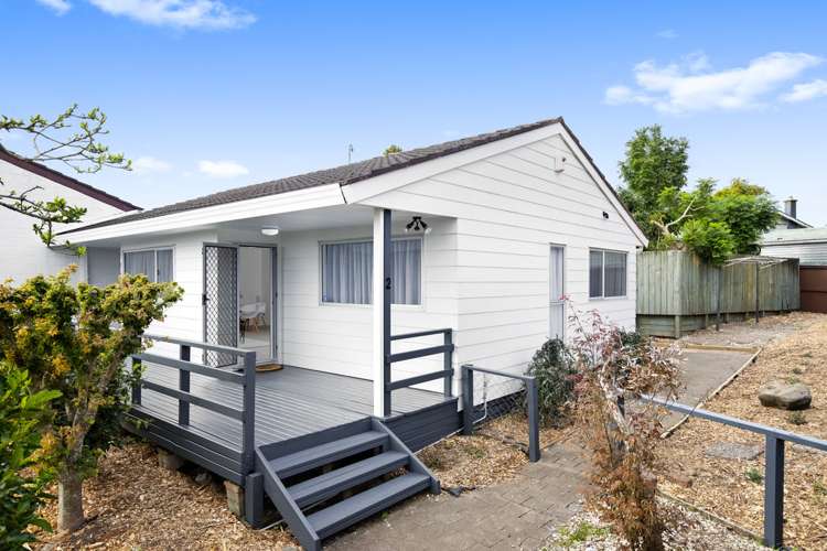 2/44 Park Avenue Papatoetoe_0