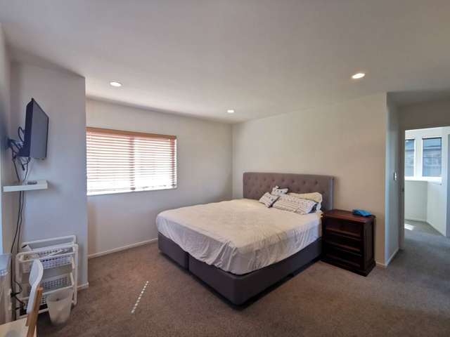 872 Manukau Road Royal Oak_4