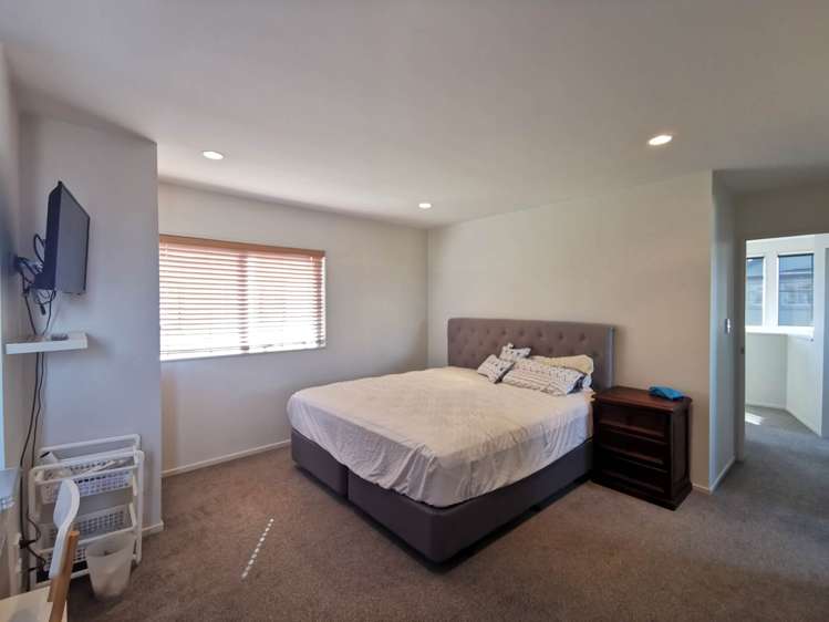 872 Manukau Road Royal Oak_4