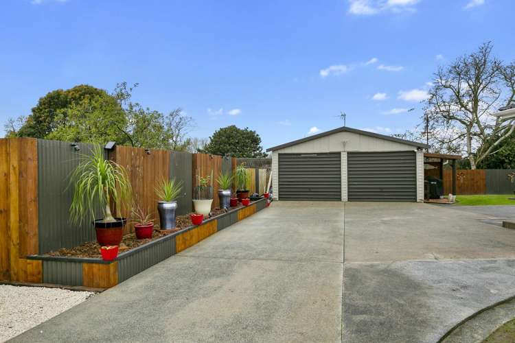 3 Rolleston Street Kihikihi_18