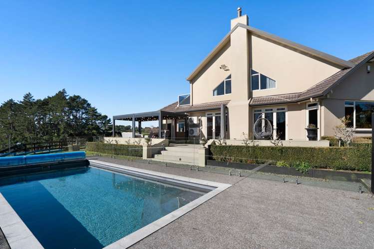 63 Wright Road Pukekohe_3