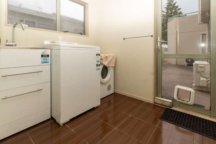 1/21 The Esplanade 1659_15