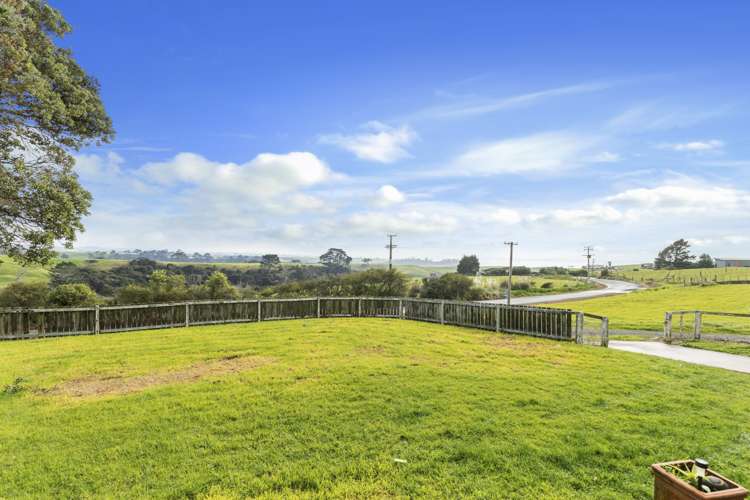 22 A Renall Road Pollok_9