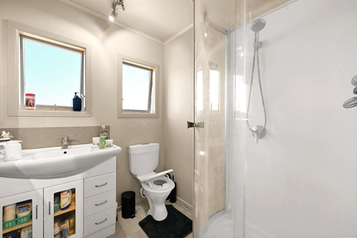 32/36 Abbotsford Street_4