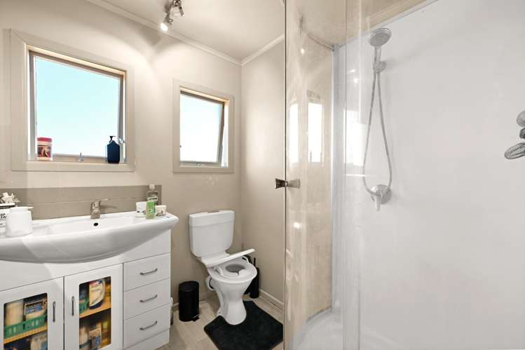 32/36 Abbotsford Street Whitiora_8