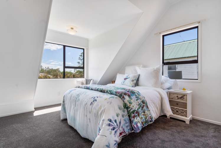 2/6a Fir Street Waterview_17