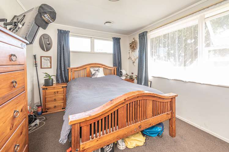 12 Kowhai Street Castlecliff_6