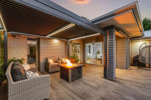 28 Wilkinsons Road Harewood_1