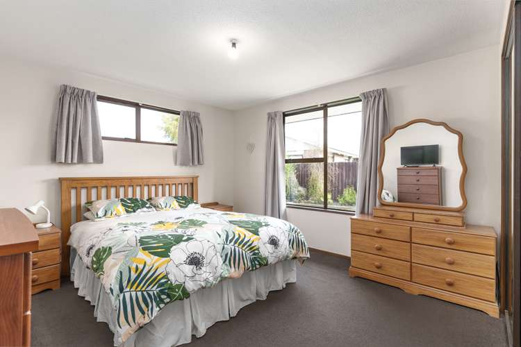 43 Fusilier Street Hoon Hay_6