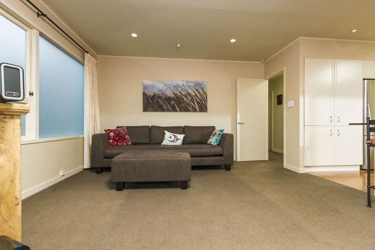 17 Manurere Avenue Takapuna_15