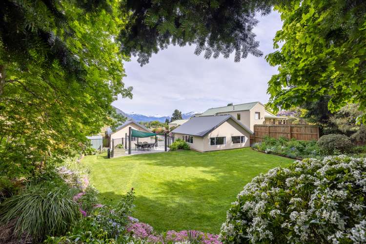 90 Macpherson Street Wanaka_23