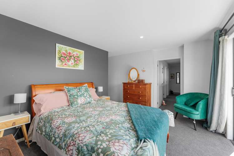 7 Otohikawa Avenue Glenbrook_14