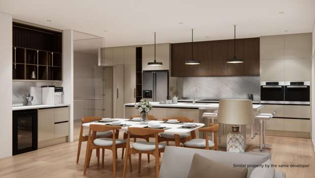 41 Surf View Crescent Red Beach_1