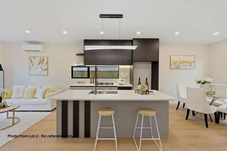 Lot 3/44 Bradbury Road Botany Downs_10