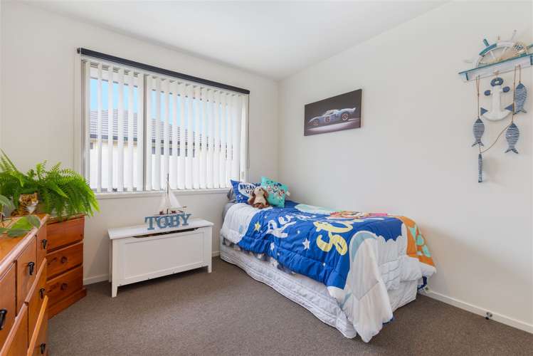 29 Eccles Avenue Te Kauwhata_11