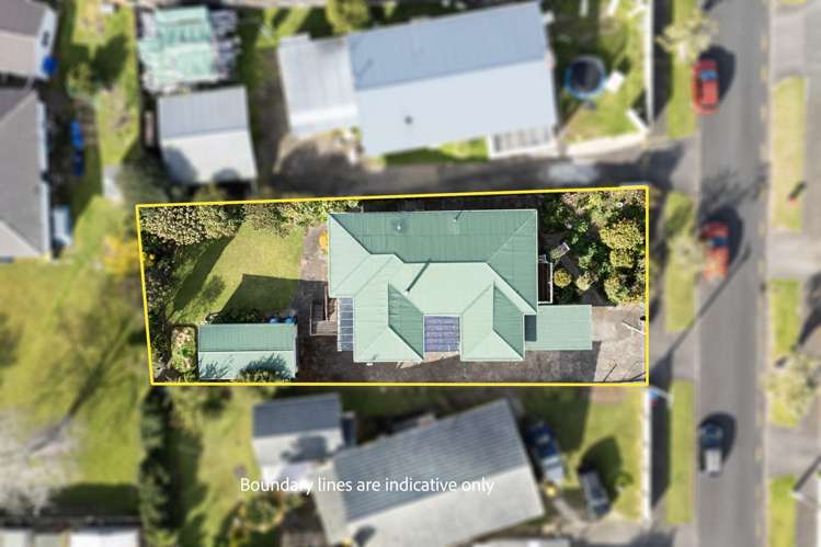 6 Keats Place Blockhouse Bay_24