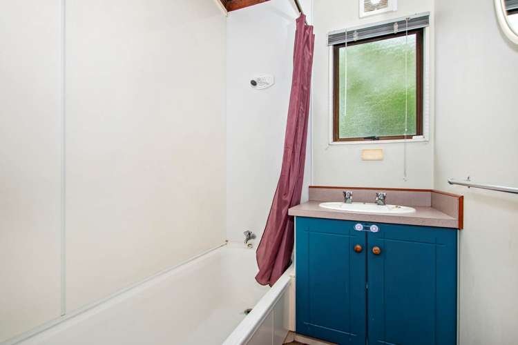 7a Logan Place Kamo_7