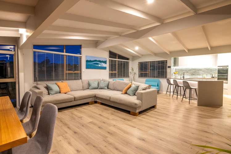 79c Hill Road Palm Beach_12