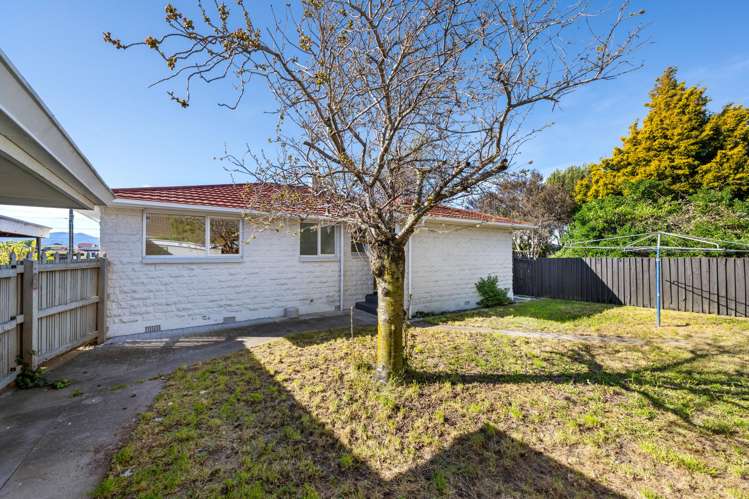 5 Allen Street Redwoodtown_21
