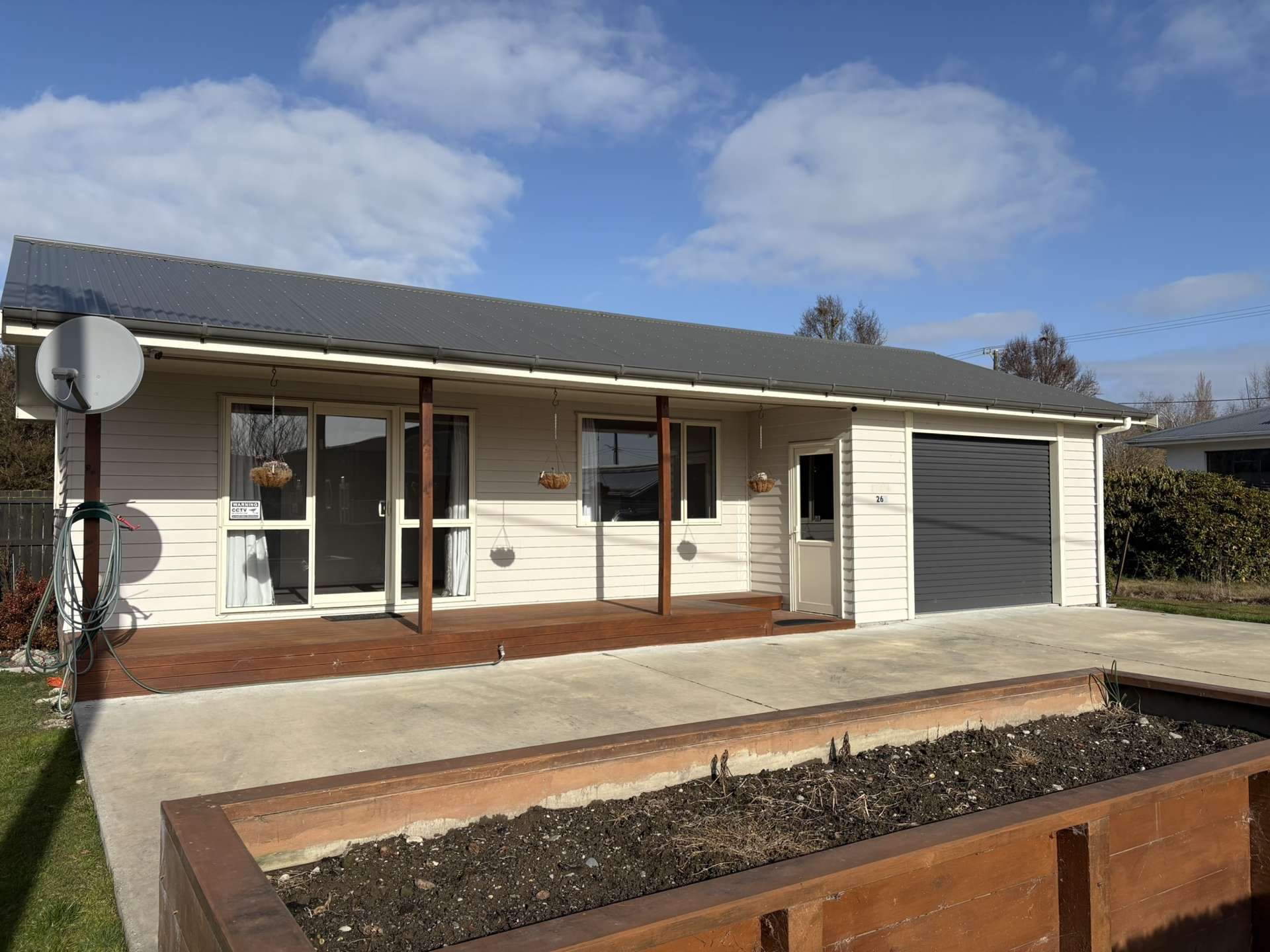 26 Kent Street Riversdale_0