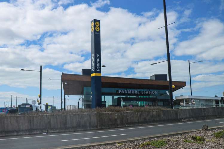 11/37 Ireland Road Panmure_12