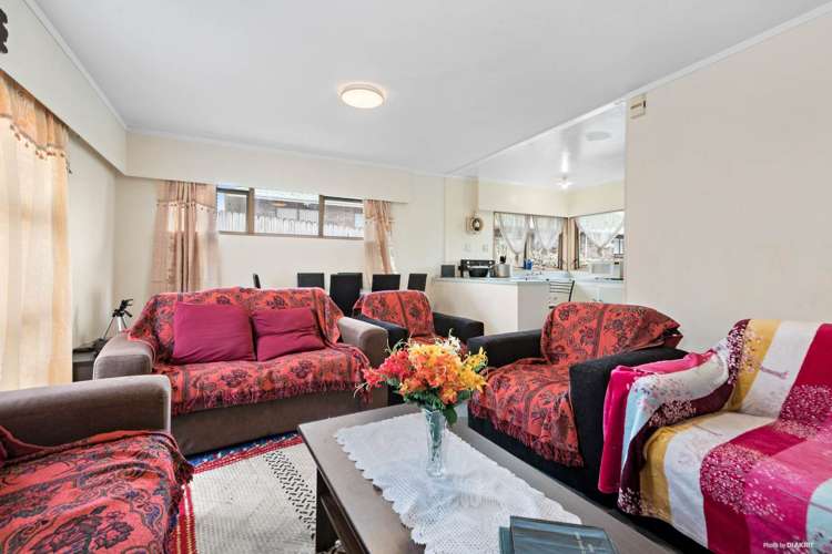 69f Queen Street Pukekohe_6