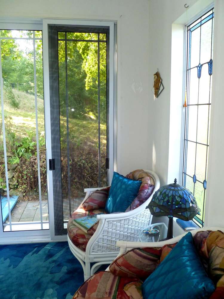 1664 Kahuranaki Road Kahuranaki_11