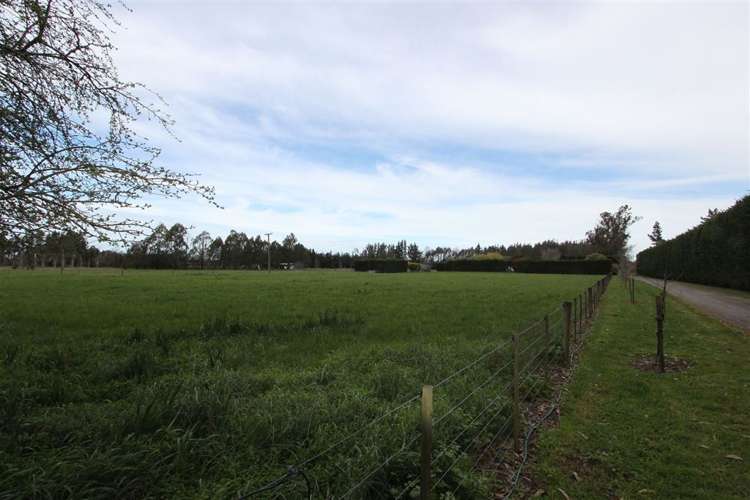 663 South Eyre Road Swannanoa_40