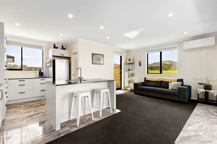 81D Dean Road Pokeno_9