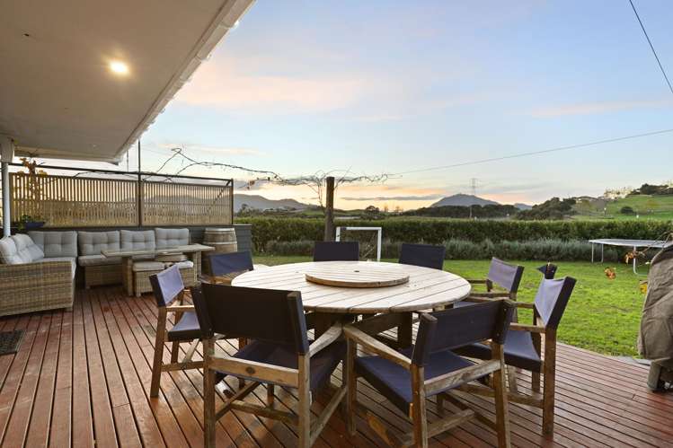463 Kainui Road Taupiri_10