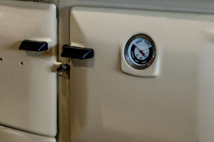 66 Mehrtens Road Arahura Valley_9