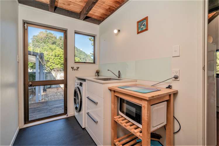 63 Beaumont Green Pauanui_12