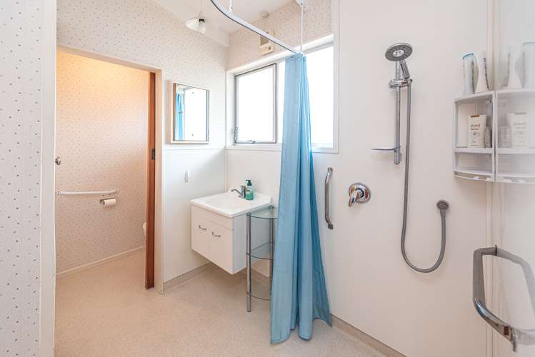 3b Dorset Road Springvale_9