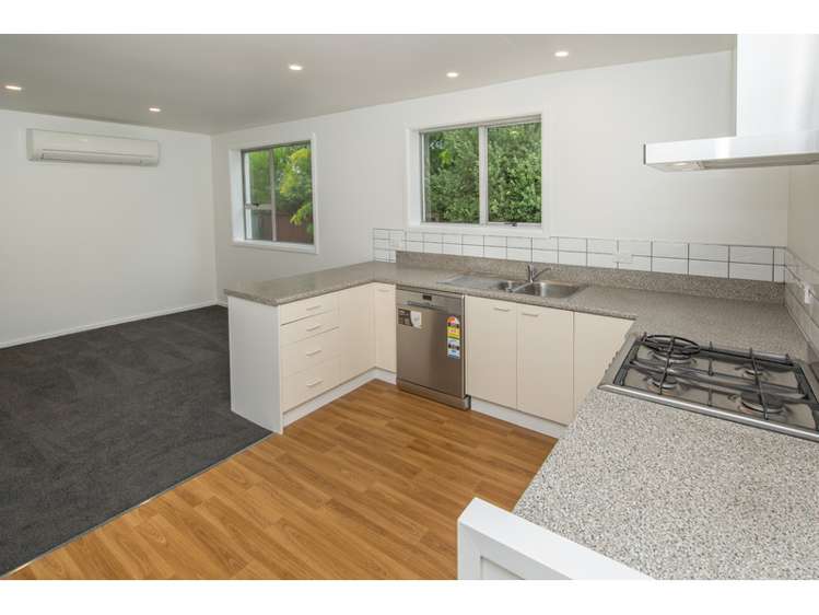 27 Akaroa Street Kaiapoi_1