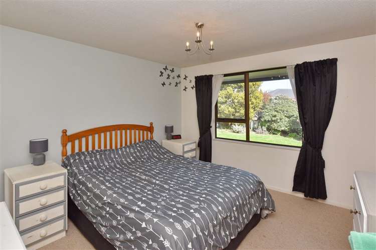 41a Fuller Street Kaiapoi_6