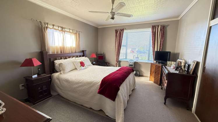 102 Allerton Street Saint Leonards_11