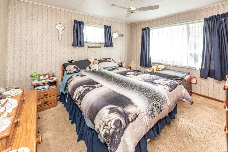 85 Cornfoot Street Castlecliff_9