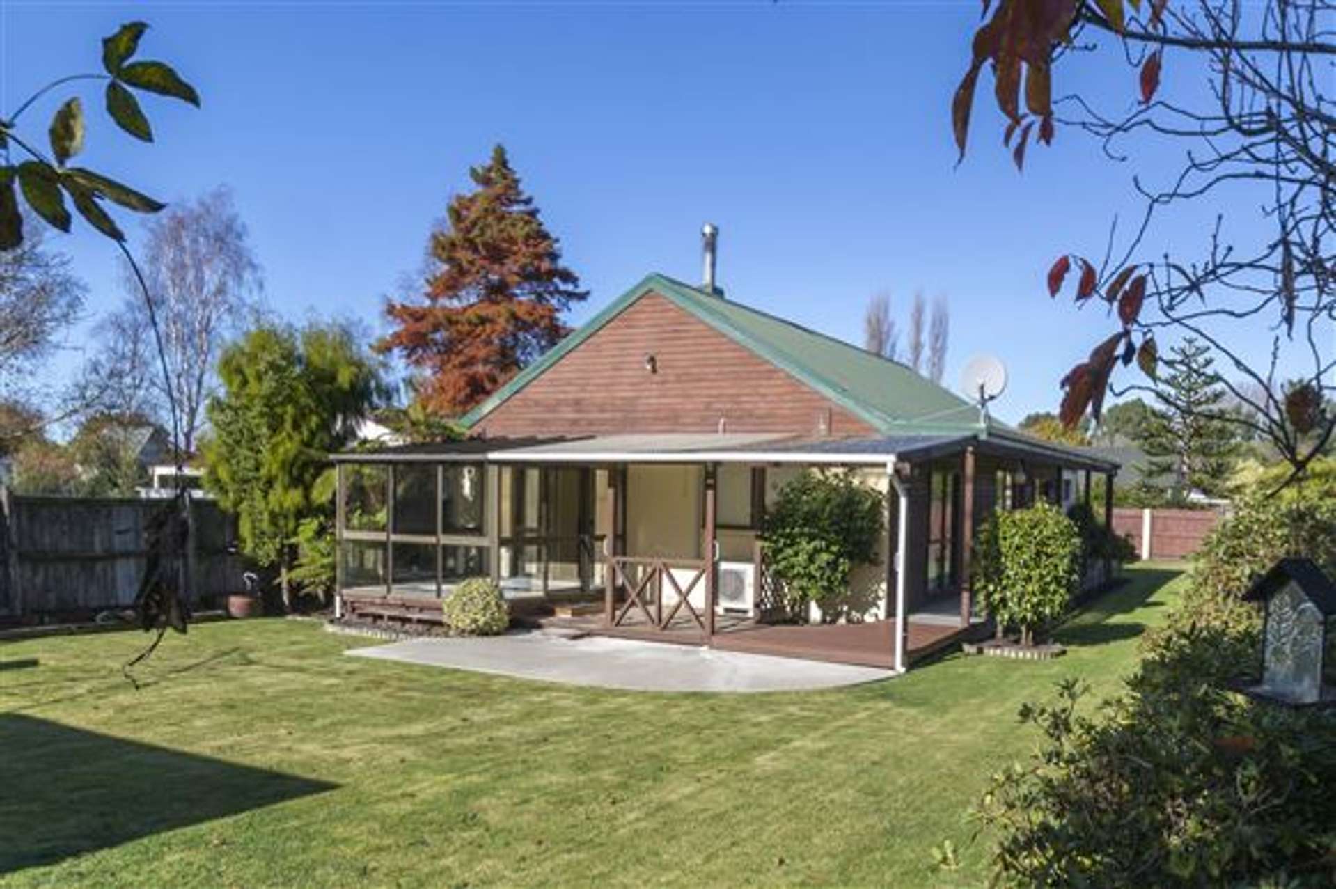 6 Mckenzie Place Waikuku Beach_0