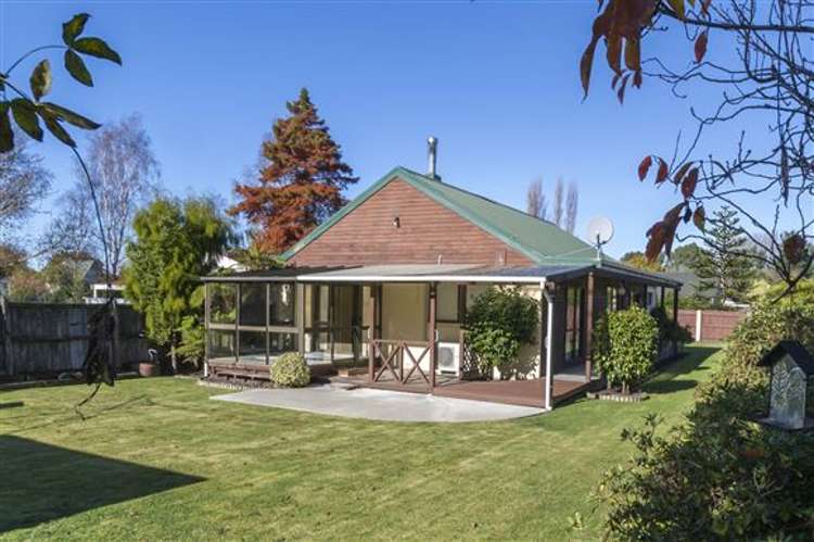 6 Mckenzie Place Waikuku Beach_0