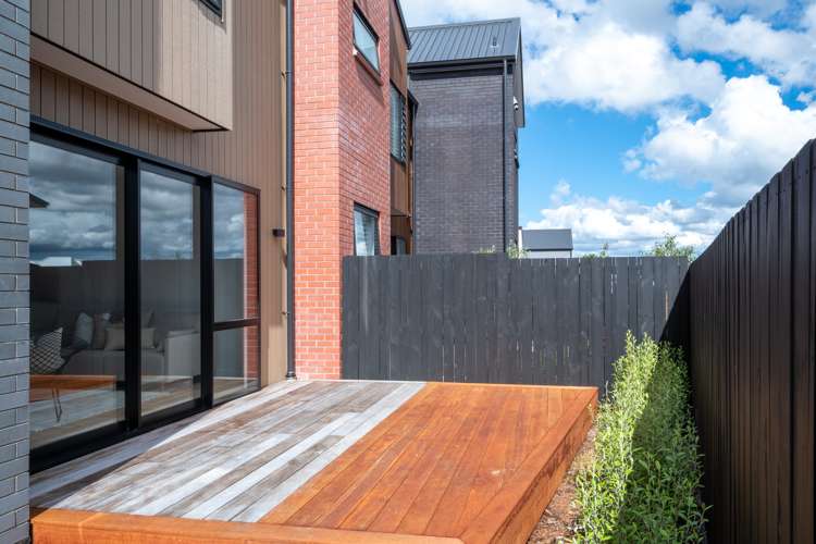 3 Sierra Pine Road Hobsonville_18
