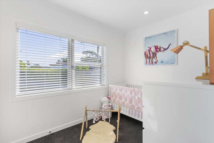 66 Howe Street Howick_25