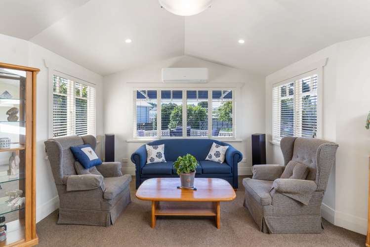 61 Mariri Road One Tree Hill_5