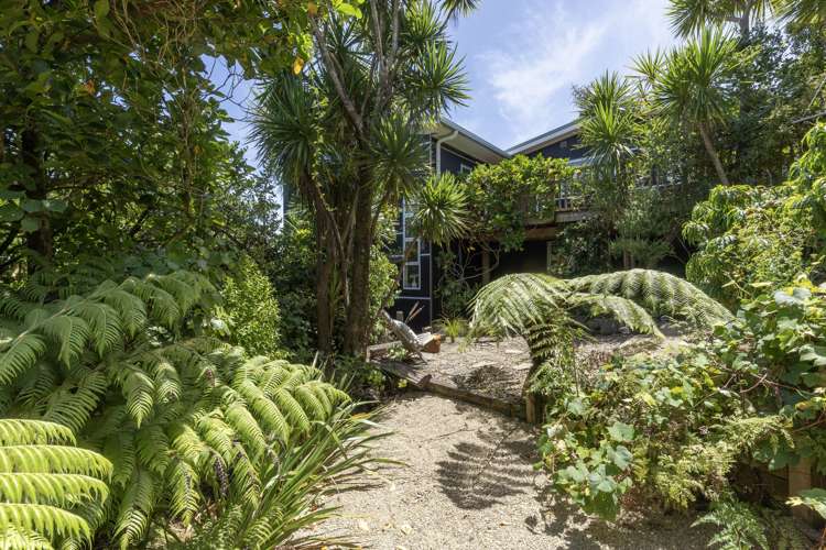 69 Piha Road Piha_29